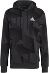 Sportswear Graphic hoodie
