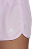 Run Short Smu