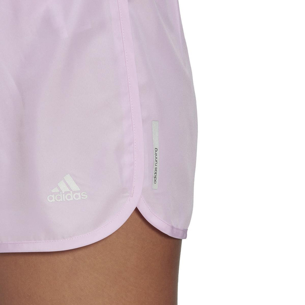 Run Short Smu