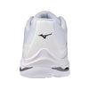 wave lightning pro volleybalschoenen