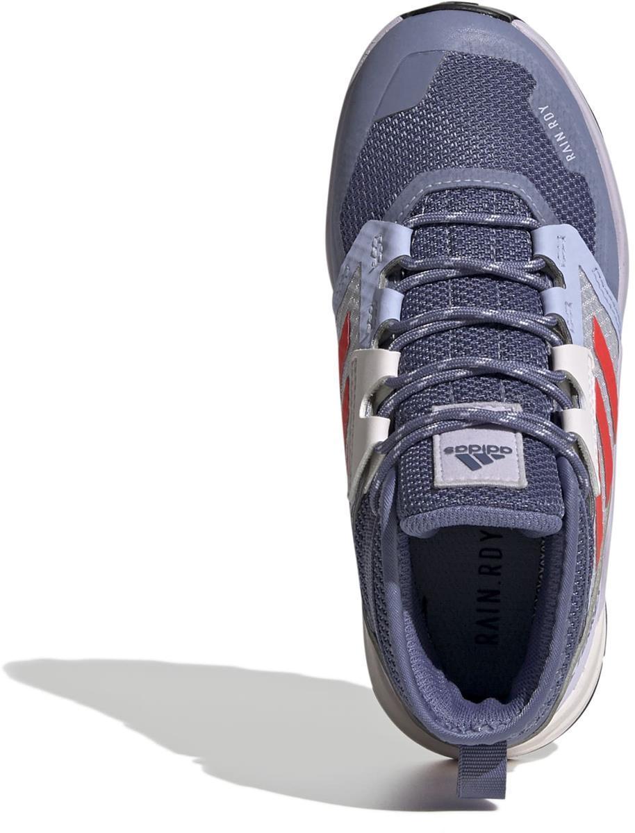 Terrex Trailmaker wandelschoenen