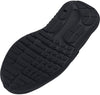 BPS Surge 4 hardloopschoenen
