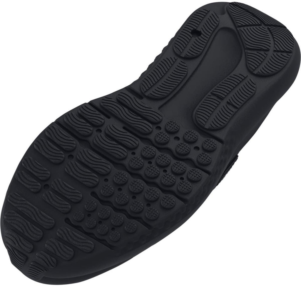 BPS Surge 4 hardloopschoenen