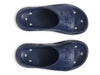 Locker V Slippers
