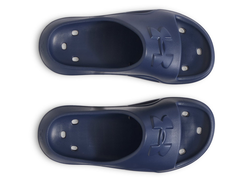 Locker V Slippers