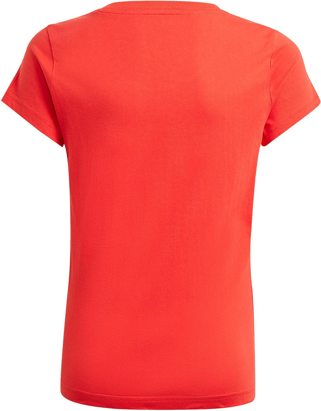 Essentials kids t-shirt