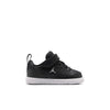 Jordan Court Connect Low Sneakers
