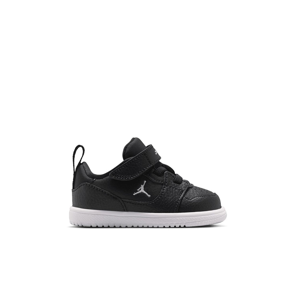 Jordan Court Connect Low Sneakers