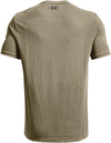 SeamlessHerren T-Shirt