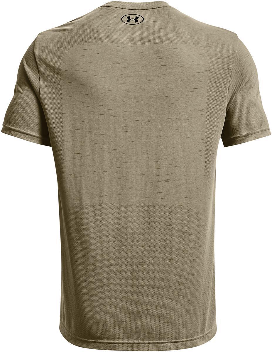 SeamlessHerren T-Shirt