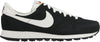 nike air pegasus 83 ltr