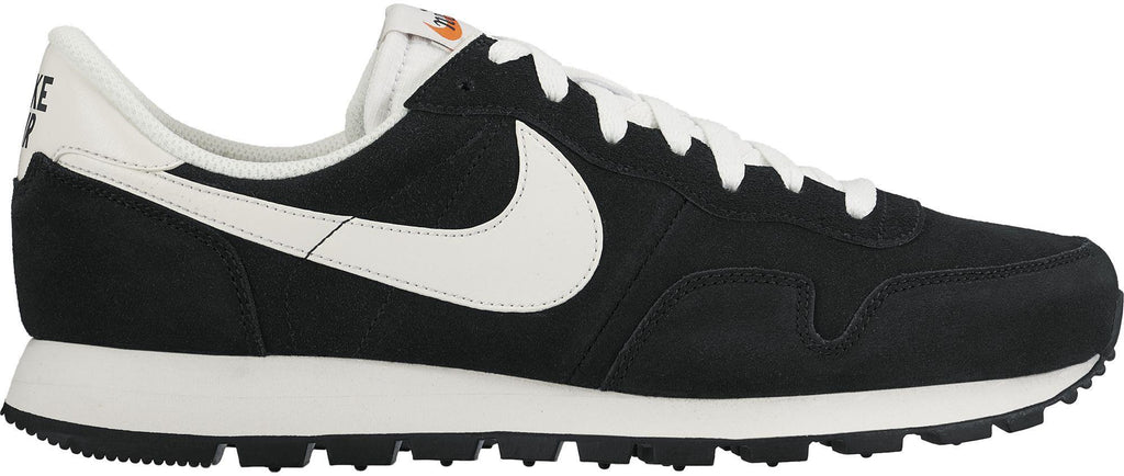 nike air pegasus 83 ltr