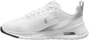 W Air Max Nuaxis Freizeitschuh US-Gr.