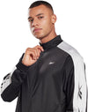 Te Vector Track Jacket