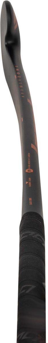 Brabo Traditional Carbon 80 Cc