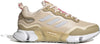 Climawarm hardloopschoenen