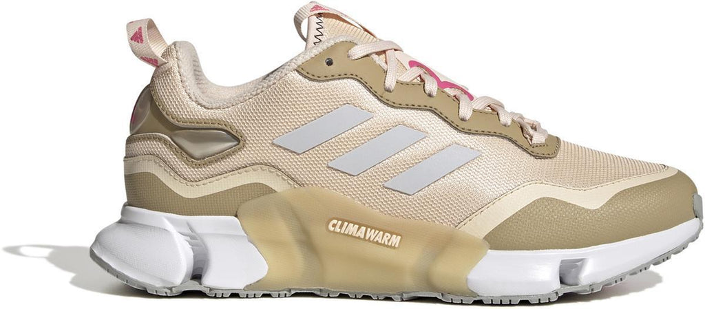 Climawarm hardloopschoenen