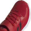 RUNFALCON 2.0 EL K, CBLACK/FTWWHT/S, 3