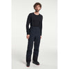 prime pro pant m