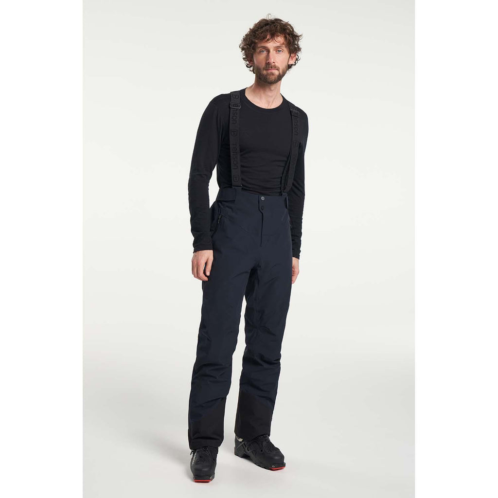 prime pro pant m