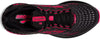 Glycerin Gts 19