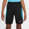 Dri-FIT Strike kids short