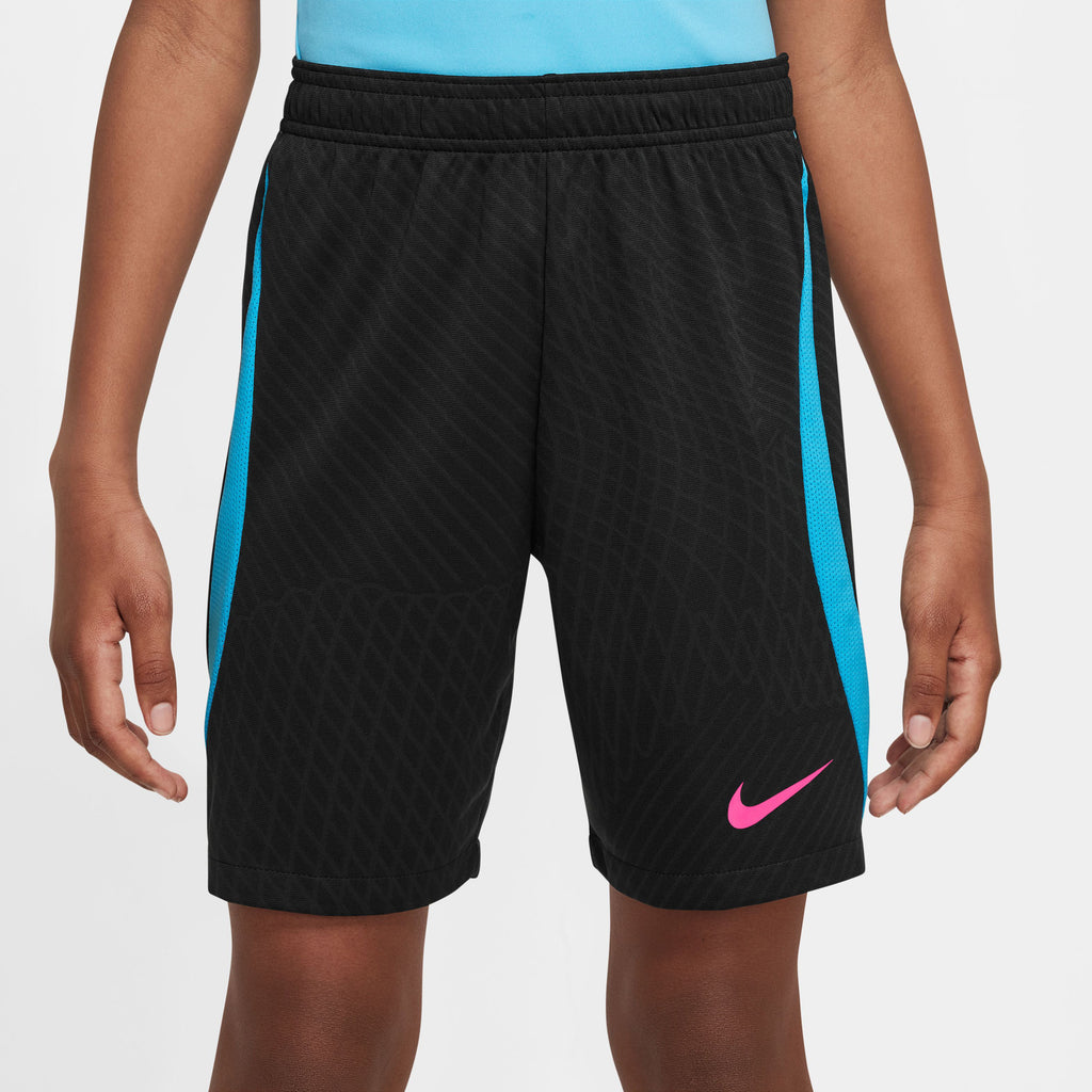Dri-FIT Strike kids short
