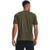 Sportstyle Left Chest shortsleeve shirt