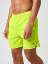 Ace Racquet 7 Inch short