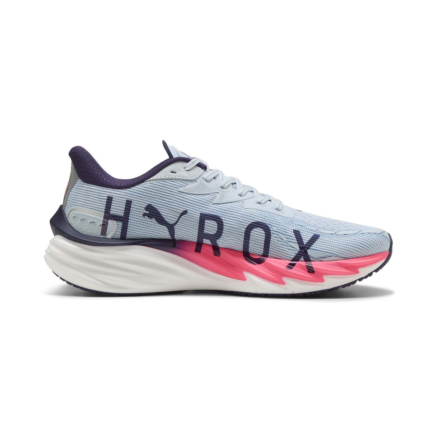 Velocity Nitro 4 X Hyrox Hardloopschoenen