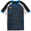 individualliga graphic jersey jr