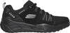 equalizer 4.0 trx