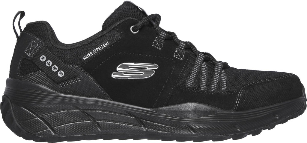 equalizer 4.0 trx