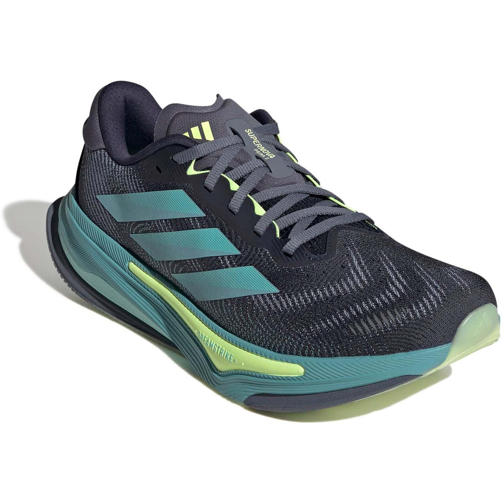 Supernova Prima 2 sneakers