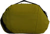 Fav Duffel Bag