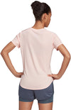 Running 3-Stripes Fast shirt