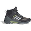 Terrex Swift R3 MID GTX Trekkingschuh UK-Gr.