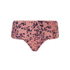 flipover bikini brief