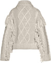 brit sweater