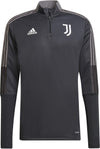 Juve Tr Top