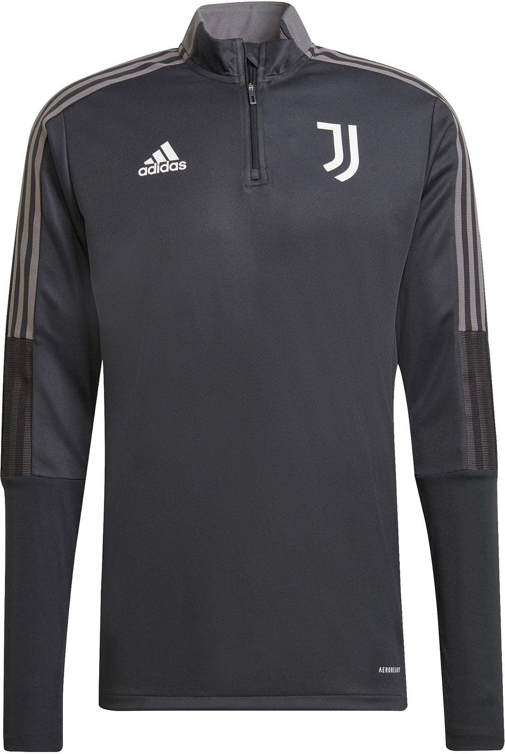 Juve Tr Top