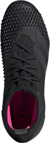 Predator Mutator 20.1 Firm Ground Voetbalschoenen