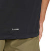 Terrex Multi Climacool Logo Tech t-shirt