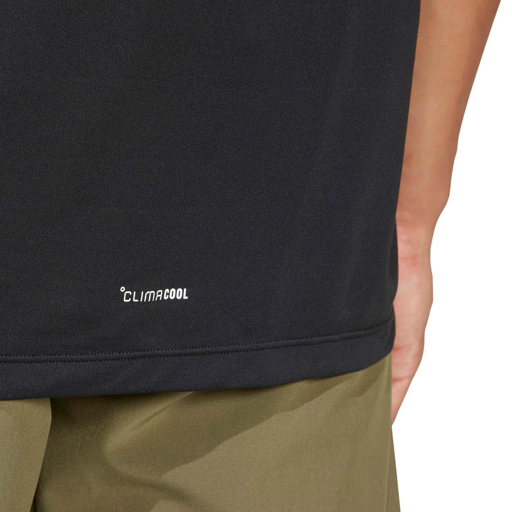 Terrex Multi Climacool Logo Tech t-shirt