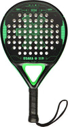 Deshi Racket