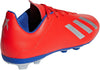 X 18.4 FxG kids voetbalschoenen