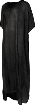 Kribi kaftan