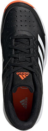Court Stabil kids handbalschoenen