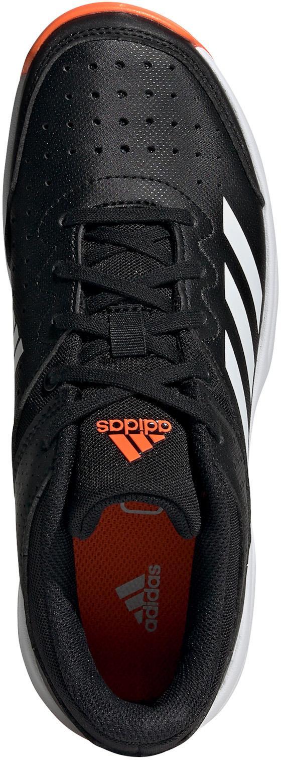 Court Stabil kids handbalschoenen
