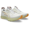 GEL-Kayano 32 hardloopschoenen
